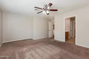 1069 W Desert Hills Dr, San Tan Valley, AZ 85143 - Photo 11