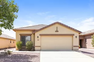 1069 W Desert Hills Dr, San Tan Valley, AZ 85143 - Photo 1