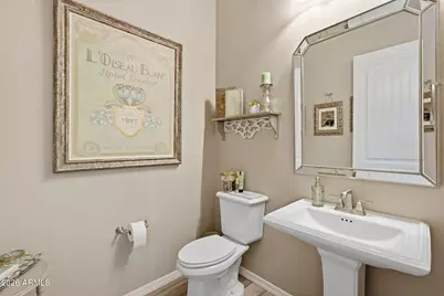 19005 S 196th Way, Queen Creek, AZ 85142 - Photo 23