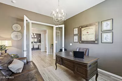 19005 S 196th Way, Queen Creek, AZ 85142 - Photo 25