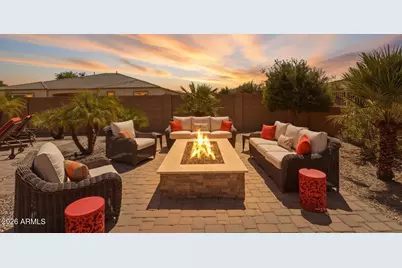 19005 S 196th Way, Queen Creek, AZ 85142 - Photo 29