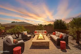 19005 S 196th Way, Queen Creek, AZ 85142 - Photo 29