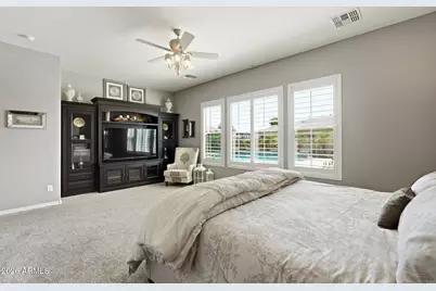 19005 S 196th Way, Queen Creek, AZ 85142 - Photo 13
