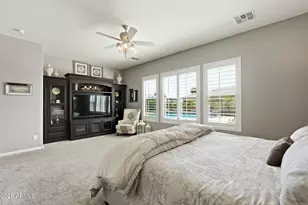 19005 S 196th Way, Queen Creek, AZ 85142 - Photo 13