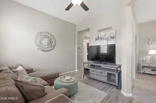 19005 S 196th Way, Queen Creek, AZ 85142 - Photo 17