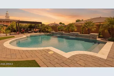 19005 S 196th Way, Queen Creek, AZ 85142 - Photo 31