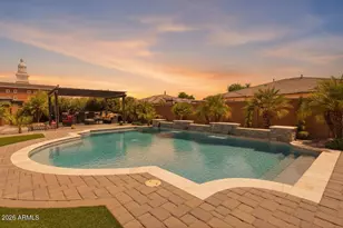 19005 S 196th Way, Queen Creek, AZ 85142 - Photo 31