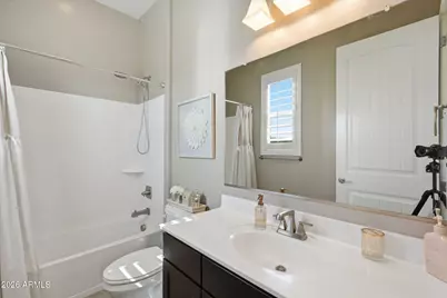 19005 S 196th Way, Queen Creek, AZ 85142 - Photo 21