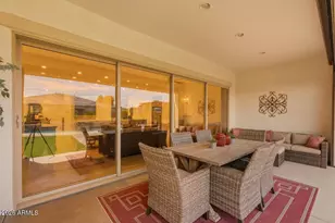 19005 S 196th Way, Queen Creek, AZ 85142 - Photo 27