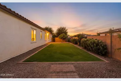 19005 S 196th Way, Queen Creek, AZ 85142 - Photo 33