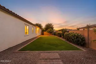 19005 S 196th Way, Queen Creek, AZ 85142 - Photo 33
