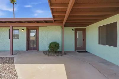 22795 E Cactus Forest Road, Florence, AZ 85132 - Photo 43