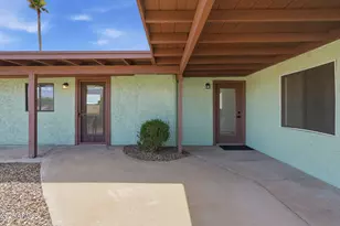 22795 E Cactus Forest Rd, Florence, AZ 85132 - Photo 43
