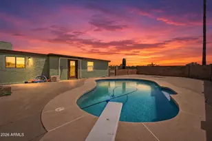 22795 E Cactus Forest Rd, Florence, AZ 85132 - Photo 41