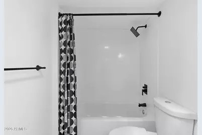 22795 E Cactus Forest Road, Florence, AZ 85132 - Photo 29