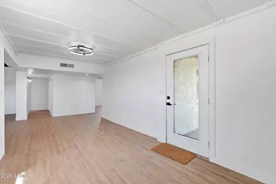 22795 E Cactus Forest Road, Florence, AZ 85132 - Photo 7
