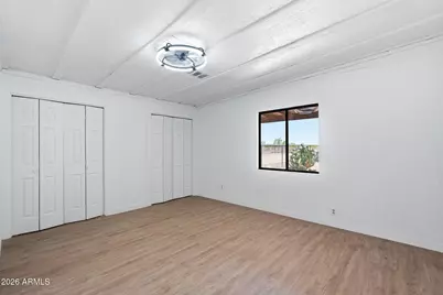 22795 E Cactus Forest Road, Florence, AZ 85132 - Photo 25