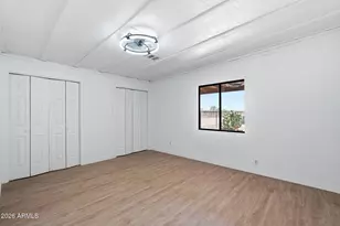 22795 E Cactus Forest Rd, Florence, AZ 85132 - Photo 25
