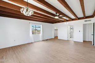 22795 E Cactus Forest Rd, Florence, AZ 85132 - Photo 19
