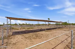 22795 E Cactus Forest Rd, Florence, AZ 85132 - Photo 37