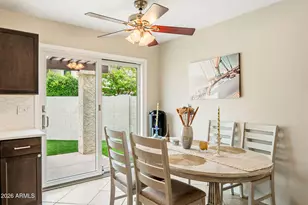 8805 S 48th St, Phoenix, AZ 85044 - Photo 7