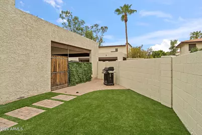 8805 S 48th Street #1, Phoenix, AZ 85044 - Photo 29