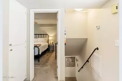 8805 S 48th Street #1, Phoenix, AZ 85044 - Photo 13