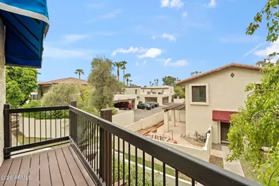8805 S 48th Street #1, Phoenix, AZ 85044 - Photo 21