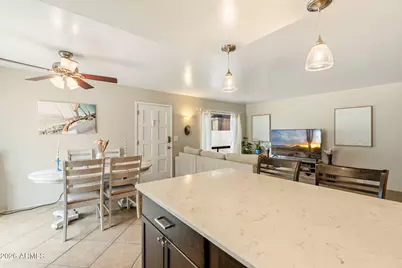 8805 S 48th Street #1, Phoenix, AZ 85044 - Photo 11