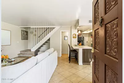 8805 S 48th Street #1, Phoenix, AZ 85044 - Photo 3