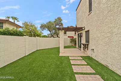 8805 S 48th Street #1, Phoenix, AZ 85044 - Photo 25