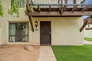 8805 S 48th St, Phoenix, AZ 85044 - Photo 1