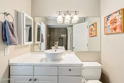 8805 S 48th Street #1, Phoenix, AZ 85044 - Photo 17