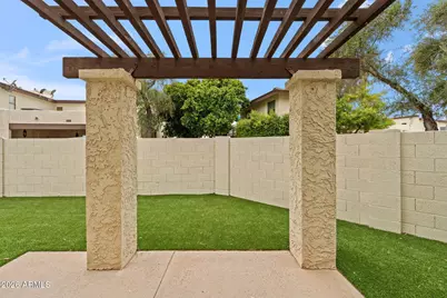 8805 S 48th Street #1, Phoenix, AZ 85044 - Photo 27