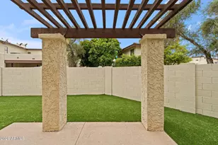 8805 S 48th St, Phoenix, AZ 85044 - Photo 27