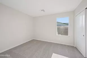 5887 E Sideoats Way, San Tan Valley, AZ 85144 - Photo 17