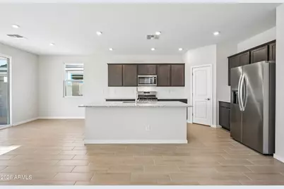 5887 E Sideoats Way, San Tan Valley, AZ 85144 - Photo 7