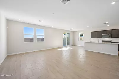 5887 E Sideoats Way, San Tan Valley, AZ 85144 - Photo 13