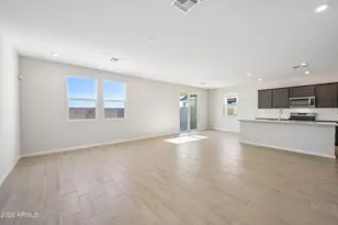 5887 E Sideoats Way, San Tan Valley, AZ 85144 - Photo 13