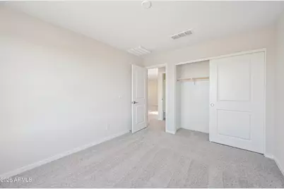 5887 E Sideoats Way, San Tan Valley, AZ 85144 - Photo 31