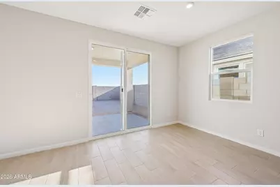 5887 E Sideoats Way, San Tan Valley, AZ 85144 - Photo 15