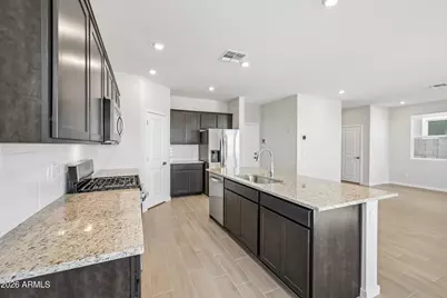 5887 E Sideoats Way, San Tan Valley, AZ 85144 - Photo 5
