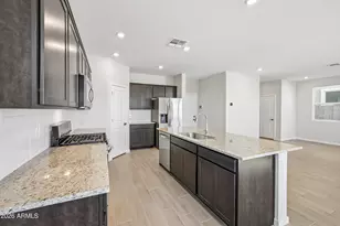 5887 E Sideoats Way, San Tan Valley, AZ 85144 - Photo 5