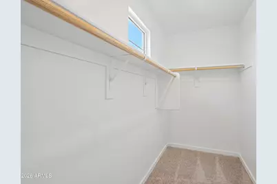 5887 E Sideoats Way, San Tan Valley, AZ 85144 - Photo 27