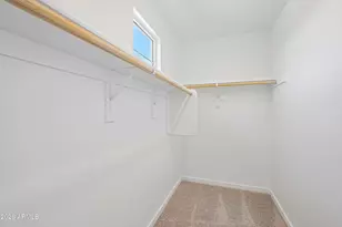5887 E Sideoats Way, San Tan Valley, AZ 85144 - Photo 27
