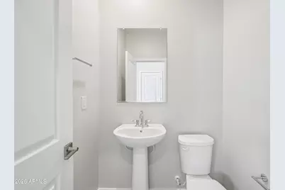 5887 E Sideoats Way, San Tan Valley, AZ 85144 - Photo 19