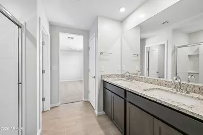 5887 E Sideoats Way, San Tan Valley, AZ 85144 - Photo 37