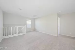 5887 E Sideoats Way, San Tan Valley, AZ 85144 - Photo 21
