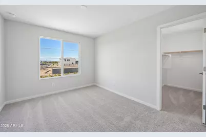 5887 E Sideoats Way, San Tan Valley, AZ 85144 - Photo 25