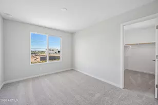 5887 E Sideoats Way, San Tan Valley, AZ 85144 - Photo 25